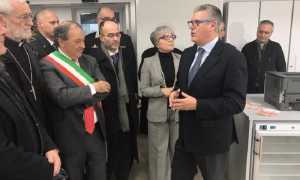 vercelli ospeale dialisi