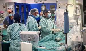 vercelli ospedale cardiologia