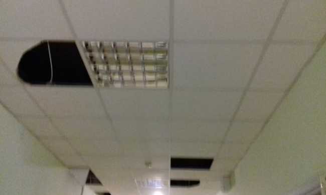 vercelli ospedale dialisi