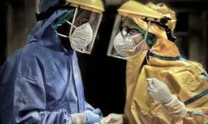 vercelli ospedale lella beretta