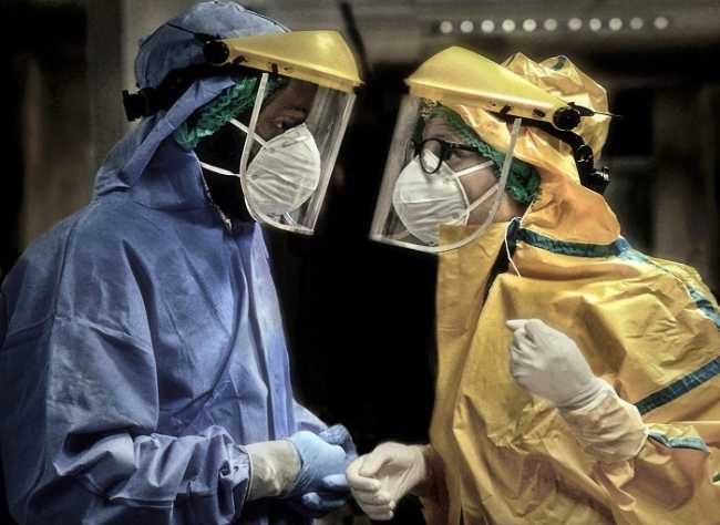 vercelli ospedale lella beretta