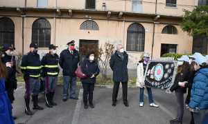vercelli polizia scuola