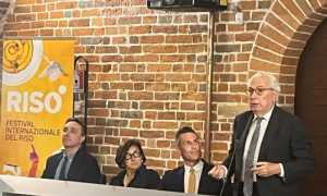 vercelli presentazione riso