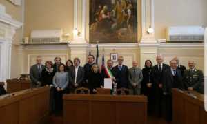 vercelli protocollo persone vulnerabili