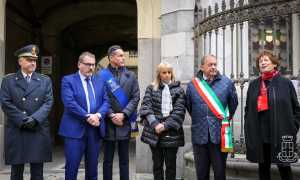 vercelli ricordarsi di ricordare