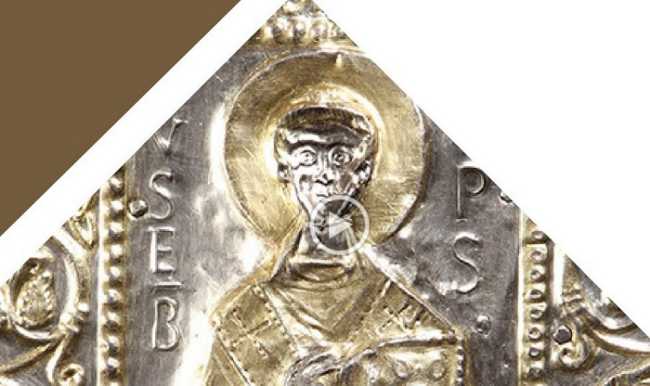 vercelli san eusebio