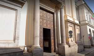 vercelli santa maria maggiore