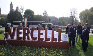 vercelli scritta