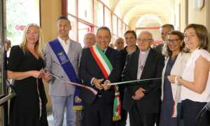 vercelli sede politiche sociali