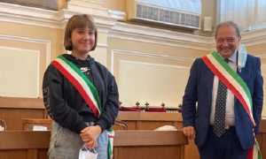 vercelli sindaco giovani