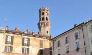 vercelli torre angelo