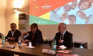 vercelli truffe tavolo