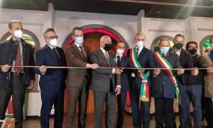 vercelli vaccini globo