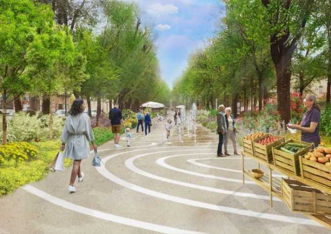 vercelli via garibaldi