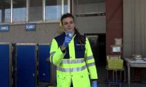 vercelli video poste