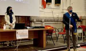 vercelli visita azzolina