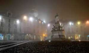 vercellipiazzacavout