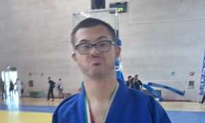 verrengia francesco a