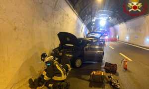 vigilidelfuocoesercitazione