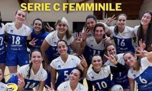 volley vc serie c f