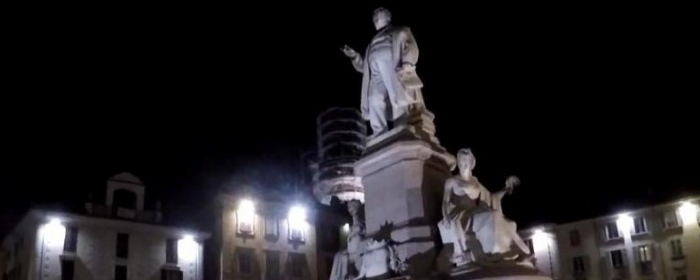 Comuni turistici: 26 quelli della provincia di Vercelli