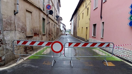 s giacomo vc chiusura