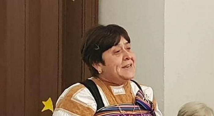 A Fobello riconfermata Anna Baingiu sindaco