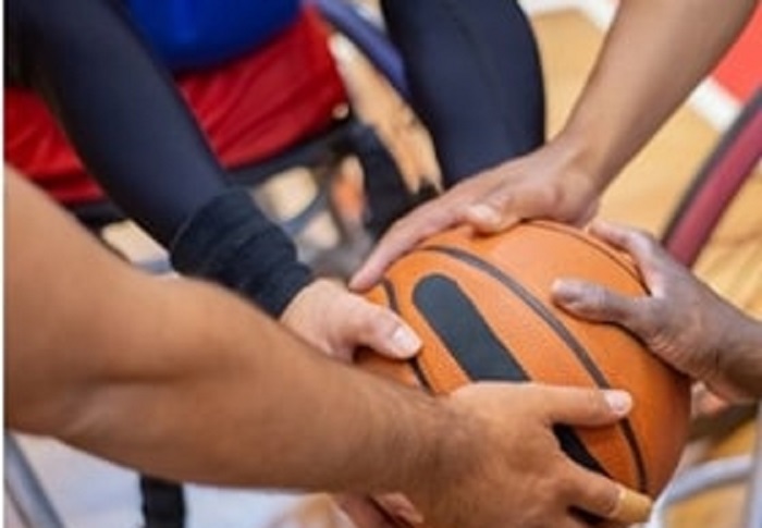 Basket play-off: Valsesia sconfitta da Rebaudengo