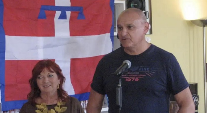 Unitre Bianzè ha inaugurato il venticinquesimo anno di attività