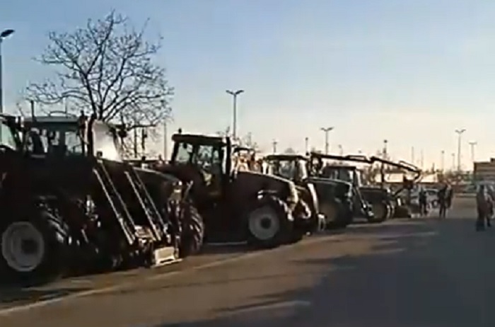 Coldiretti Biella Vercelli: “Forsa Piemunt-Date n’andi”