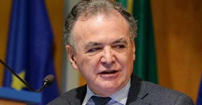 Soms Cigliano: in 130 alla campagna di screening