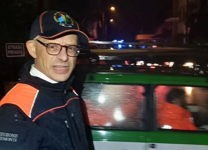 Borgosesia approva il piano di protezione civile