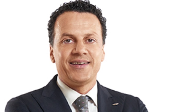 Eraldo Botta fa il punto sui lavori a Sabbia