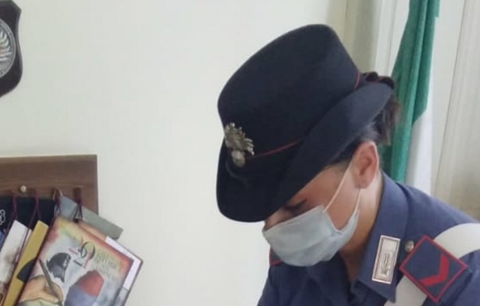 Truffatore seriale da Asti a Vercelli per derubare anziani