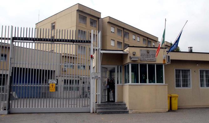 Detenuti: stanziati fondi per formazione-lavoro con la regia di Delmastro e Chiorino