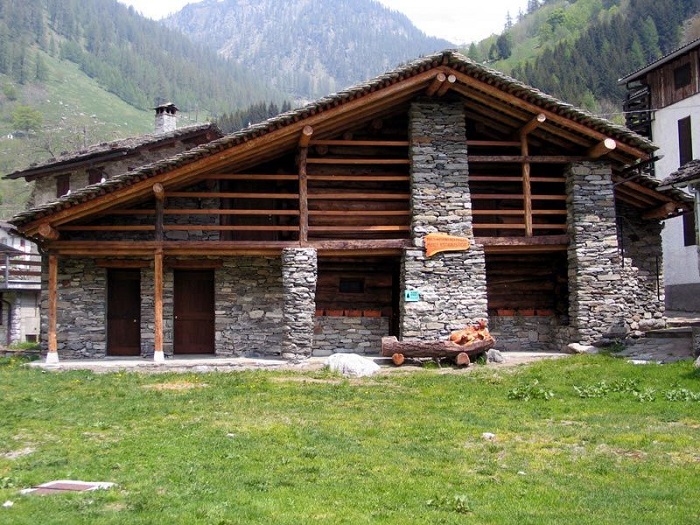 Arrivano finanziamenti per i musei della Valsesia