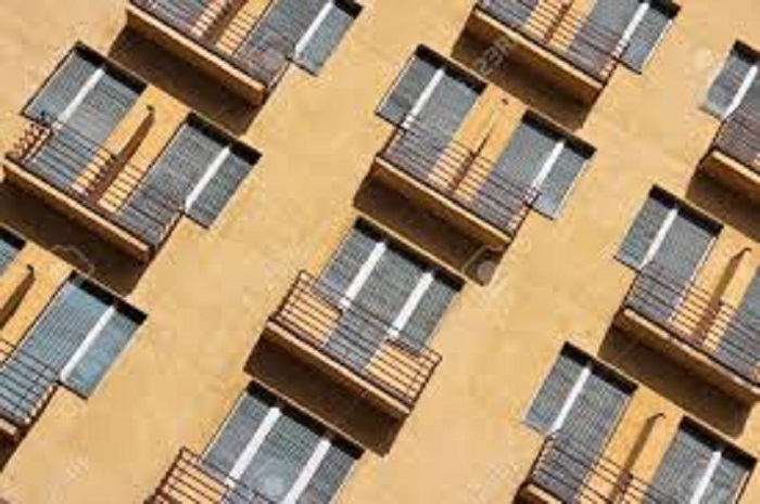 Sindacato inquilini chiede interventi sulle case Atc a Vercelli