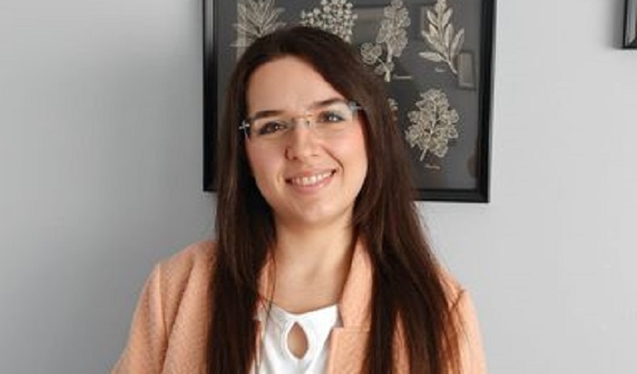 All'ospedale di Vercelli e Borgosesia in servizio un nuovo medico in diabetologia