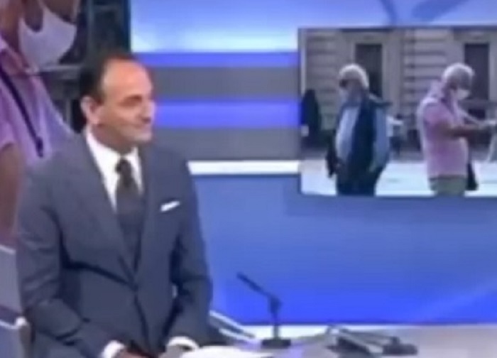 Nell'ambito del Pnrr regionale nel Vercellese arrivano 3,25 milioni di euro
