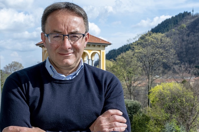 Dago (Lega Salvini Piemonte): “Bandiere arancioni con Regione e Touring Club per promuovere i borghi piemontesi”