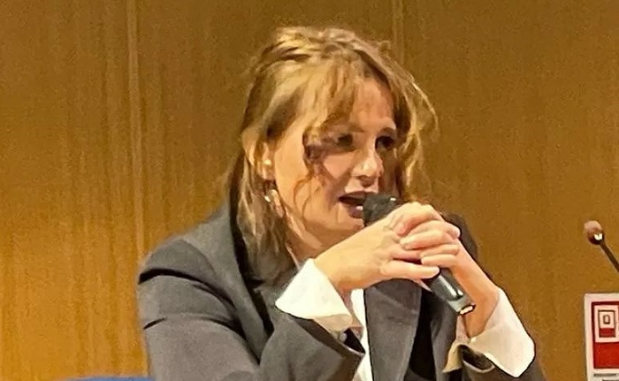 Rosazza vince il bando "Armonie"