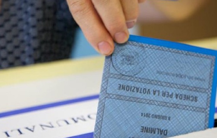 Censimento Vercelli: aperto un bando