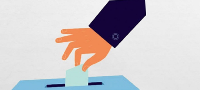 Sciolto il consiglio comunale di Lamporo, si torna al voto