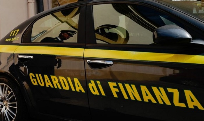 Organizzavano eventi benefici: indagini di riciclaggio di denaro