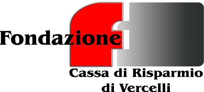 Fondazione Crv: le elargizioni di fine anno 