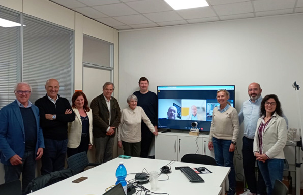 fondazione valsesia a