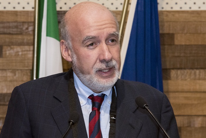 UPO: Gianluca Gaidano è presidente della scuola di medicina
