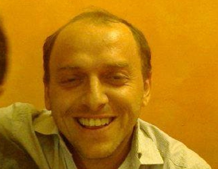 Pila: il nuovo sindaco è Massimo Gatti
