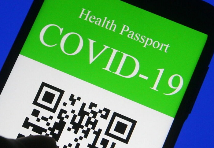 Asl Vercelli: ecco le novità sul Green pass