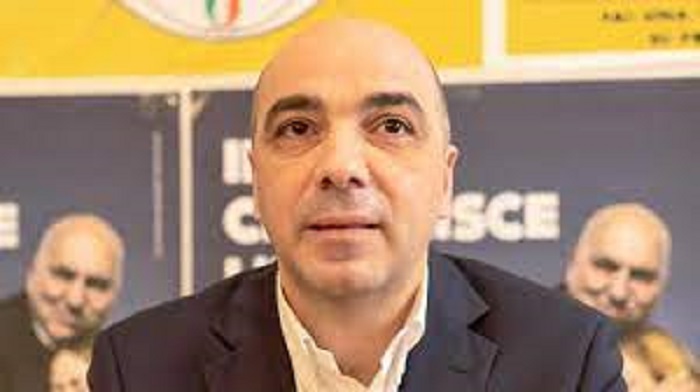 Politiche Senato: a Vercelli centro-destra si impone con il 49%
